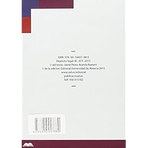 APLICACION DE TECNICAS GRAFICAS AL ESTUDIO Y EVOLUCION DE I