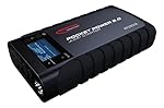 Rockford RFD8008 Portable Pocket Charger