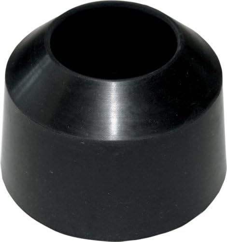 Tuff Jug - Adaptor Rubber Ktm Ktmadap Pu