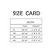 MANZI Women's 2 Pairs Plus Size Control Top Ultra-Soft Pantyhose Size XXL