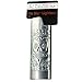 Embossed Lighter Case for BIC Lighters, Aircraft Aluminum, Lightweight & Durable – Sugar Skullthumb 3