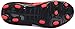 PUMA Evopower 4.3 Tricks Fg Jr Soccer Shoe (Little Kid/Big Kid)
