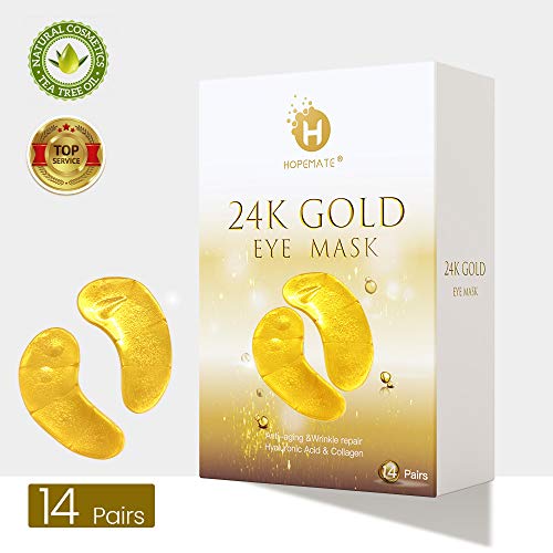 Top 10 Eye Treatments For Puffy Eyes of 2020 No Place Called Home