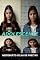 Livro Adolescente