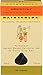 Naturcolor 1N Licorice Hair Dyes, 4 Ounce