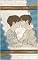 Livro Trilhas do Amanhã: A Jornada de Lucas e Gabriel (Trilogia dos Sentimentos: O Amor e os Desafios de Lucas e Gabriel Livro 2)