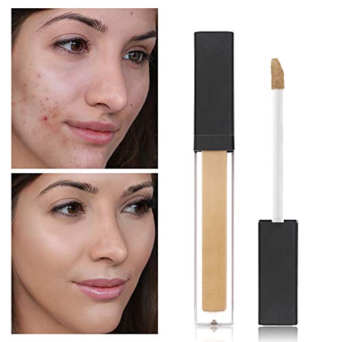 liquid contour stick