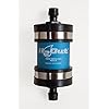 The-Dirty-Gardener-H2Out-AVD2-60-Gallon-Engine-and-Fuel-Tank-Water-Filter-FBA The-Dirty-Gardener-H2Out-AVD2-60-Gallon-Engine-and-Fuel-Tank-Water-Filter-FBA