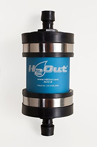 The-Dirty-Gardener-H2Out-AVD2-60-Gallon-Engine-and-Fuel-Tank-Water-Filter-FBA The-Dirty-Gardener-H2Out-AVD2-60-Gallon-Engine-and-Fuel-Tank-Water-Filter-FBA