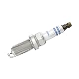 BOSCH FR7NII35S OE Fine Wire Double Iridium