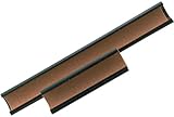 Pool Cue Tip Sander, 9-Inch