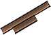 Pool Cue Tip Sander, 9-Inch