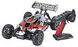 Kyosho 1/8 Inferno Neo3.0 VE 4 Wheel Drive Buggy 4S