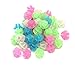Bicycle Spoke Beads – Glow in The Dark – Easy Install – 72 Countthumb 3