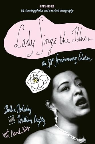 Lady Day: The Many Faces of Billie Holiday: O'Meally, Robert G
