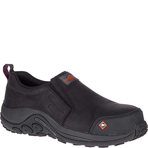 merrell esd shoes