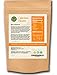 Eat Well Premium Foods Dried 4 oz, Calendula Flowers, Edible Culinary Calendula Herb for Drinking and Cooking, Calendula Tea Loose Leaf