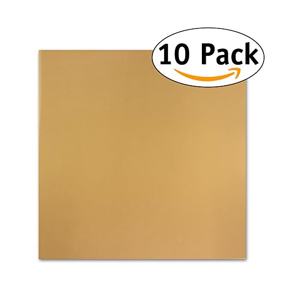 Homey-10-Pack-Flexible-Reusable-and-Resizable-Non-Stick-Teflon-Food-Dehydrator-Sheets-14×14-Inches