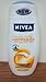 Nivea Touch of Happiness Body Wash 8.4oz