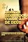 Livro Homem Segundo O Coração De Deus