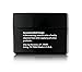 Revision Skincare Restorative Night Cream, 1 oz