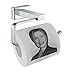Minch Hillary Toilet Paper, Prank Funny Toilet Paper
