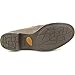 Born Womens Galenka Oxford