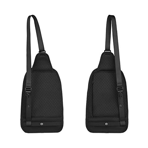 Victorinox shoulder bag One Shoulder Lifestyle Accessory Sling bag