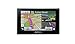 Garmin Nuvi 2599LMTHD North America (Renewed)