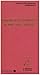 Pyrénées occidentales, Béarn, Pays basque (Guides géologiques régionaux) (French Edition) by 