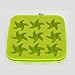 starfish Ice Cube Chocolate Soap Tray Mold Party maker (Ships From USA)