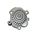 GMB 180-2340 OE Replacement Water Pump with Gasket