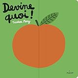 Devine quoi ! by 