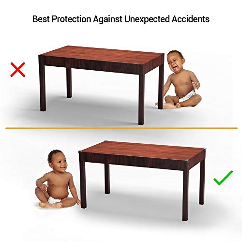 child proof table covers