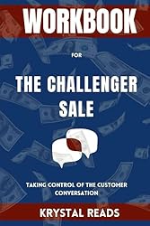 WORKBOOK FOR The Challenger