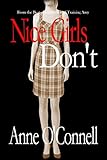 Nice Girls Don't (BDSM Erotica)