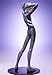 Good Smile Evangelion 3.0: You Can (Not) Redo: Kaworu Nagisa PVC Figure (1:8 Scale)