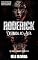 Livro Roderick: Destinada ao Alfa