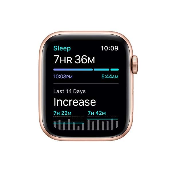 iphone watch pink sand