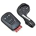 SRAM eTap BlipBox A1 Black, One Size