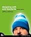 Designing with Web Standards (2nd Edition) - Book by Jeffrey Zeldman