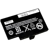 IBM 43W4342 Computer Exchange SERVERAID MR10M BATT