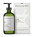 Perricone MD Hypoallergenic Gentle Cleanser 8 fl oz