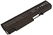 Battery1inc 6-cells Laptop Battery KU531AA for HP Compaq 6530B 6535B 6730B 6735B hp Elitebook 6930P Series NoteBook PCs