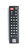 New Replace Remote AH59-02631A AH59-02631K AH59-02632A AH59-02692A AH59-02692E AH59-02692H Fit For SAMSUNG HW-H750 HW-H750/ZA HW-H751 HWH751 HW-J551 HW-JM35 HW-J450 HW- JM6000C Sound bar Home theater