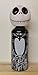 The Nightmare Before Christmas Jack Skellington Aluminum Bottle