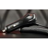 For TracFone LG 530g / 840g Premium Car Charger