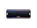 Sony SRS-XB31 Portable Wireless Bluetooth Speaker - Black - SRSXB31/B (Renewed)