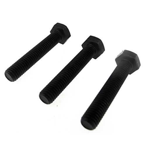 4 HFS+Pcs+Harmonic+Balancer+Puller