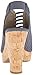 Franco Sarto Women's Gizmo Wedge Sandal